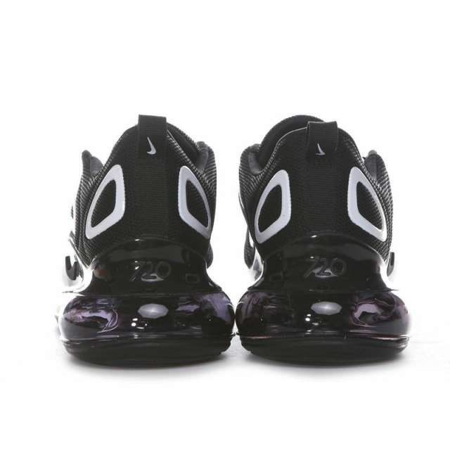 Nike Air Max 720 _SKU1884826512921448